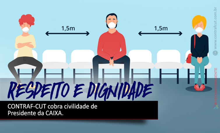 Capa da Notícia